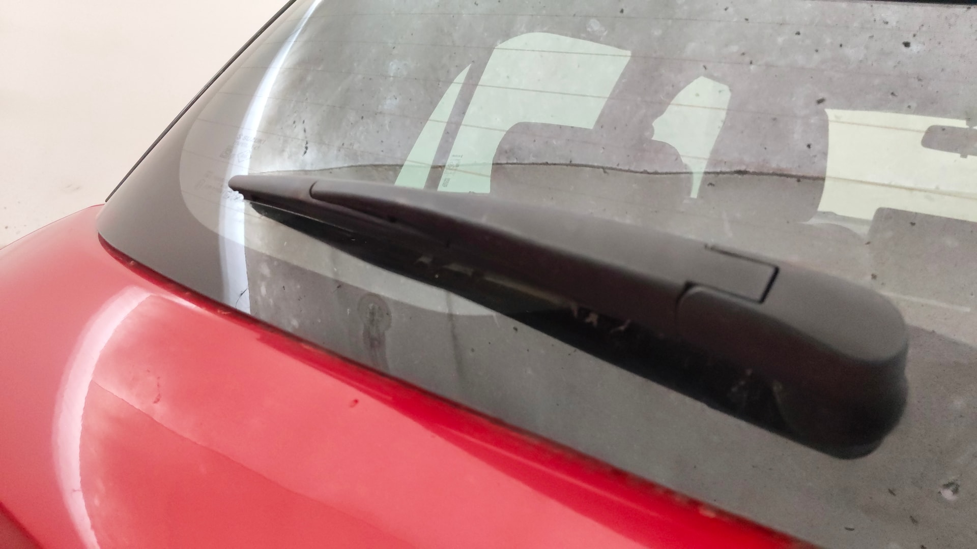 Used 2024 Maruti Suzuki 1000 Used 2024 Maruti Suzuki 1000
