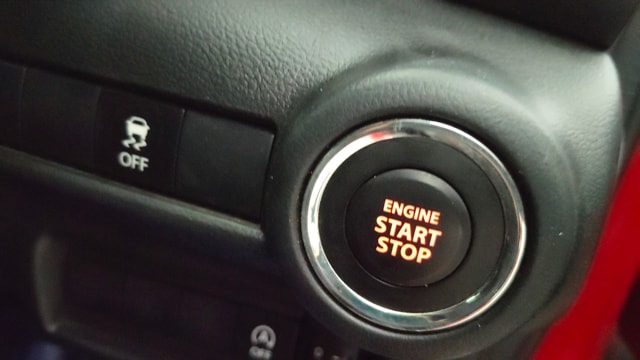 View Maruti Suzuki 1000 Image 35 Used Maruti Suzuki 1000 Image 35