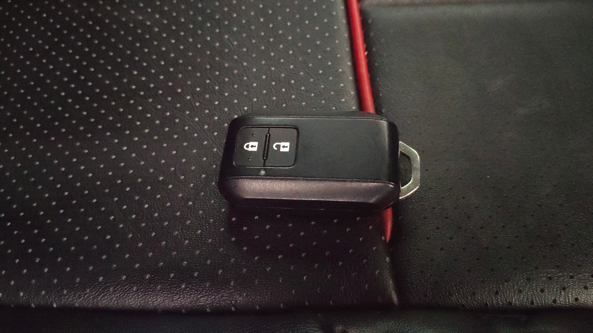 Used 2024 Maruti Suzuki 1000 Used 2024 Maruti Suzuki 1000