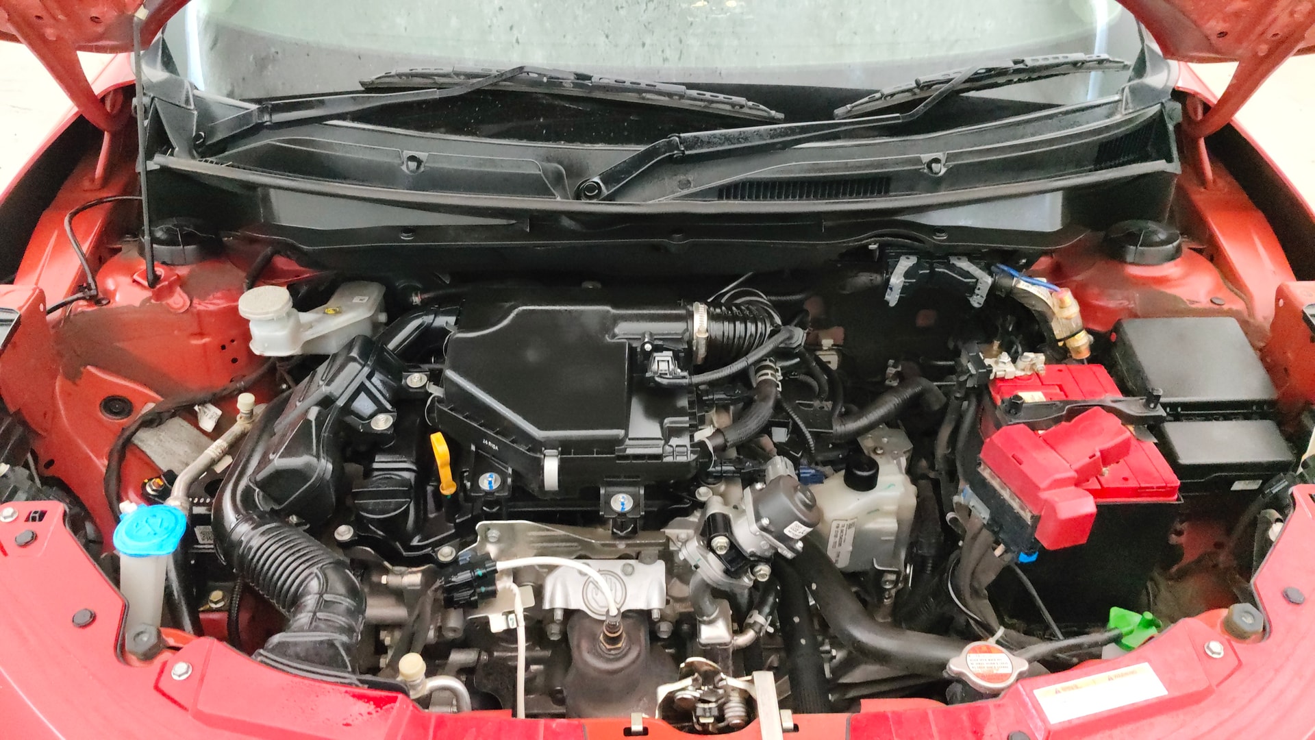 Used 2024 Maruti Suzuki 1000 Used 2024 Maruti Suzuki 1000
