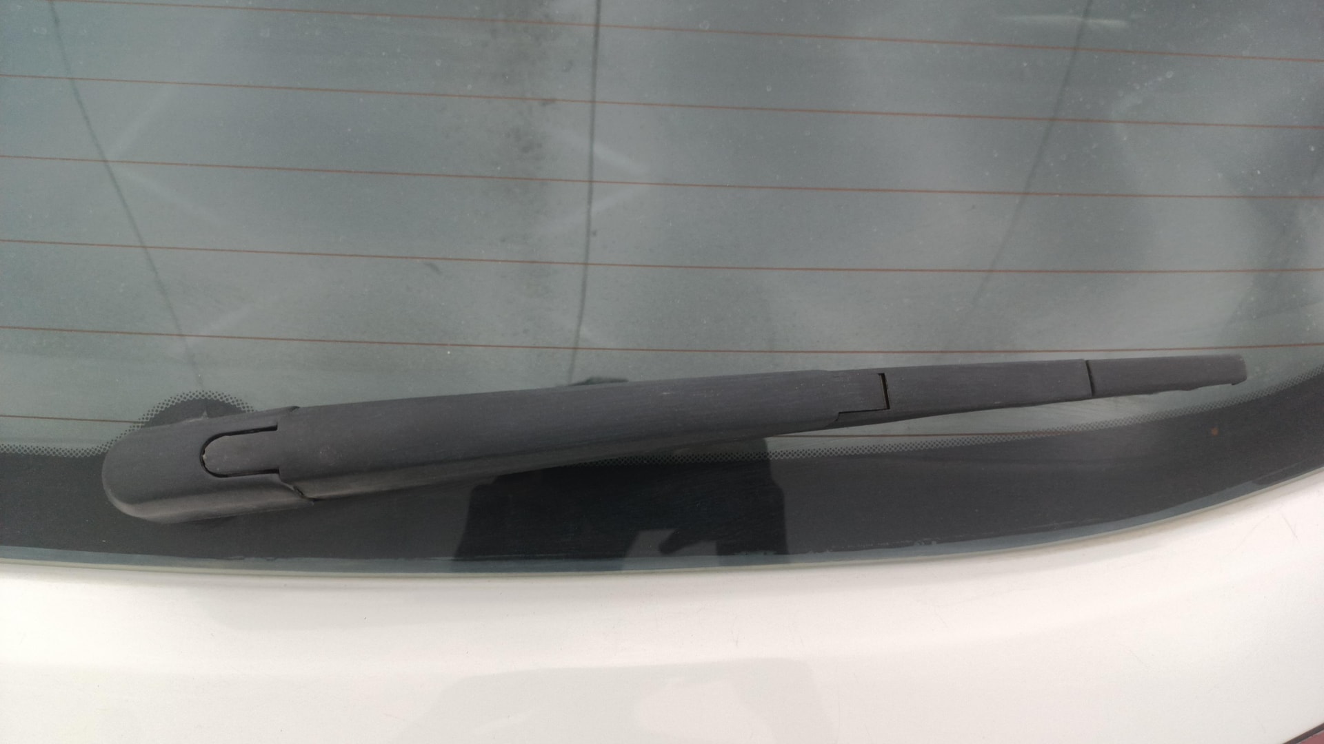 Used 2016 Hyundai i20 Active Used 2016 Hyundai i20 Active