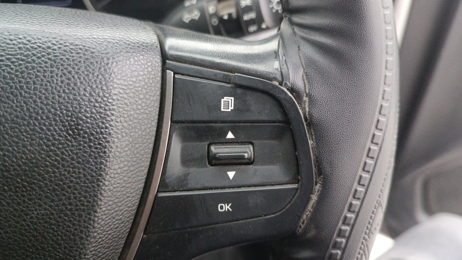 Used 2016 Hyundai i20 Active Used 2016 Hyundai i20 Active