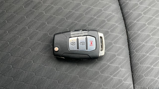 View Mahindra XUV300 Image 19 Used Mahindra XUV300 Image 19
