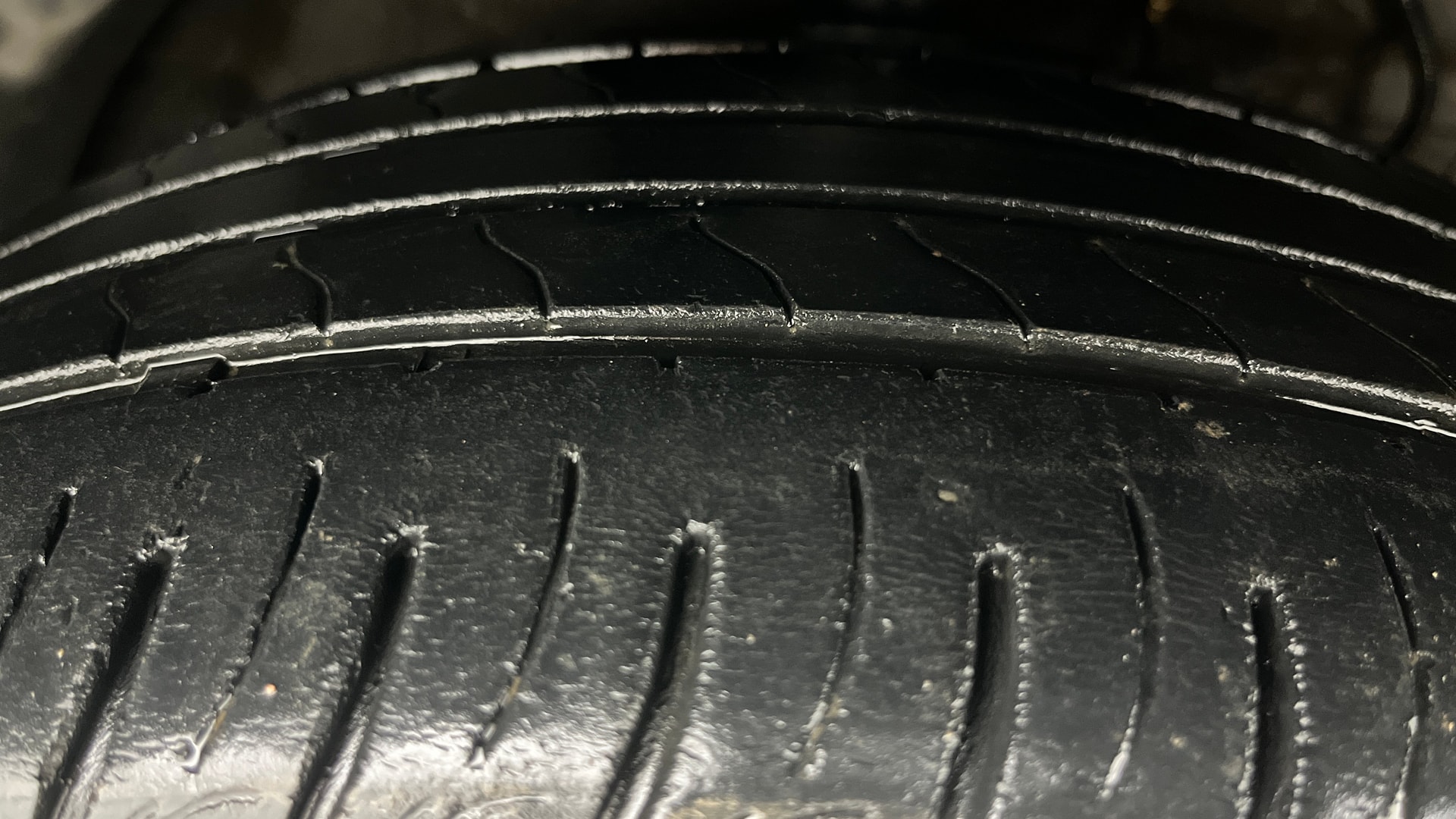 Used 2019 Mahindra XUV300 Used 2019 Mahindra XUV300