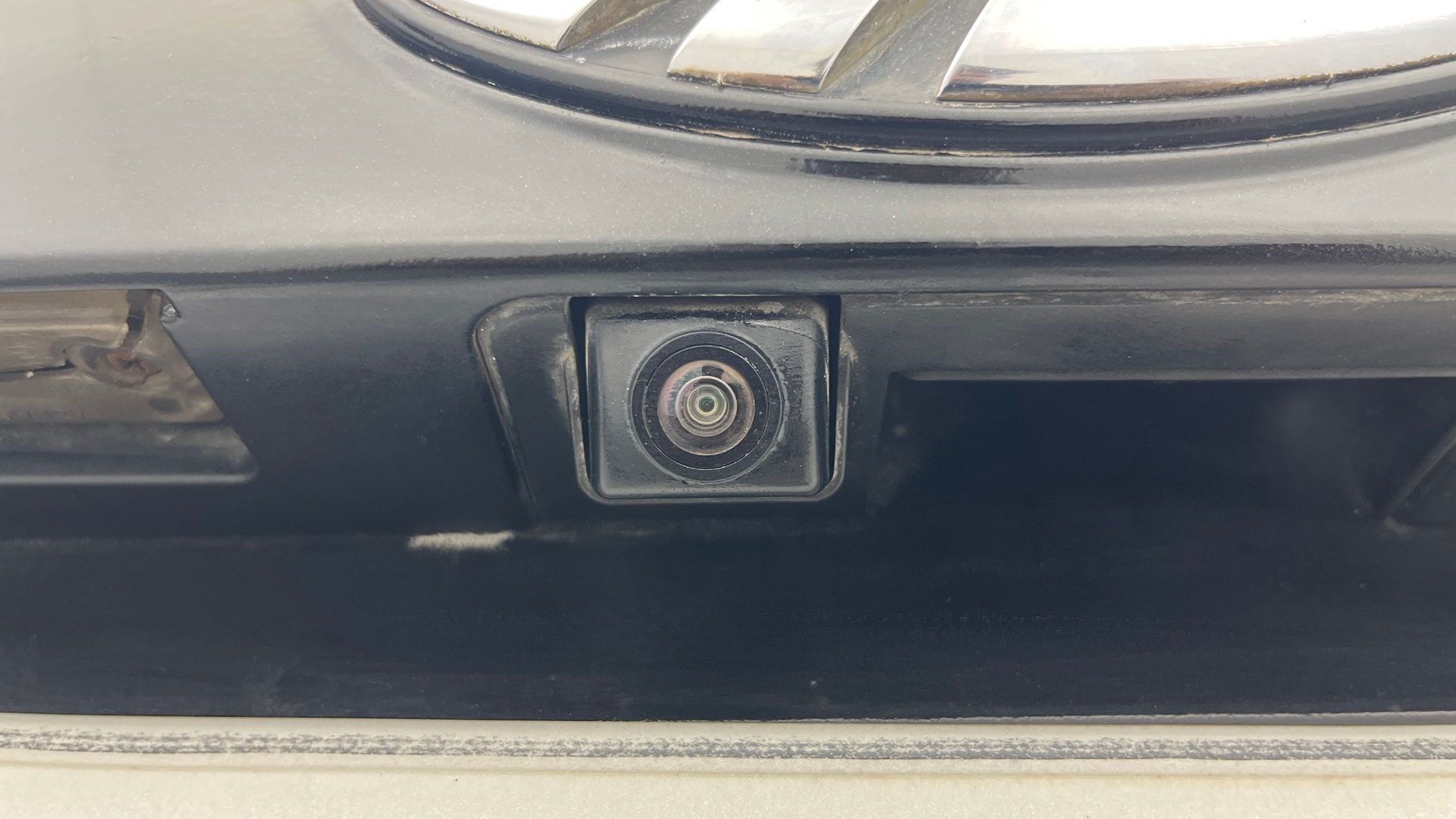 Used 2019 Mahindra XUV300 Used 2019 Mahindra XUV300