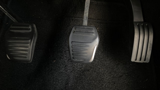 View Ford Figo Image 9 Used Ford Figo Image 9