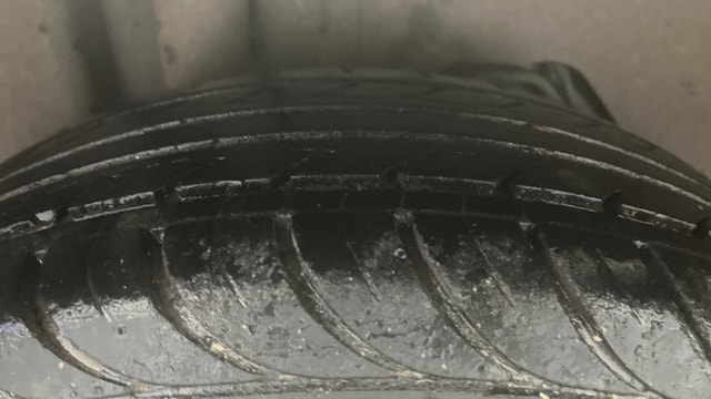 View Ford Figo Aspire Image 14 Used Ford Figo Aspire Image 14