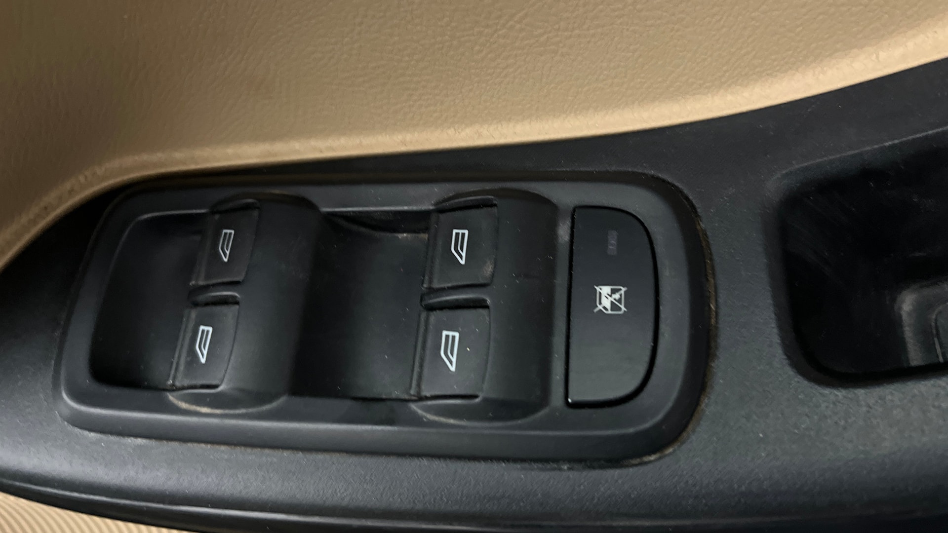 Used 2018 Ford Figo Aspire Used 2018 Ford Figo Aspire