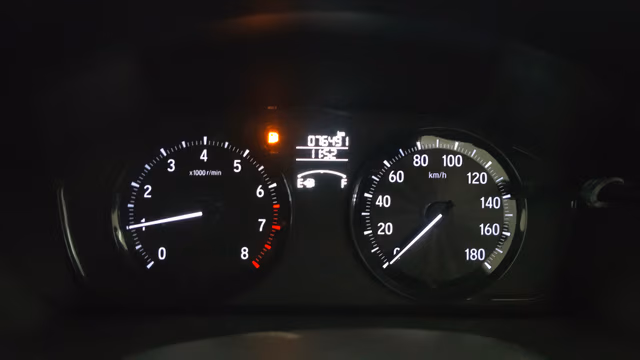View Honda Amaze Image 34 Used Honda Amaze Image 34