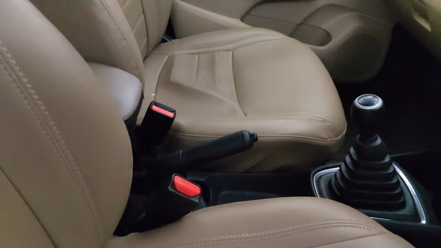 View Honda Amaze Image 38 Used Honda Amaze Image 38