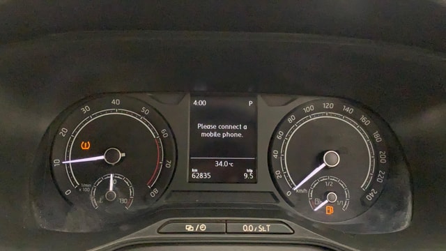 View Skoda Kushaq Image 35 Used Skoda Kushaq Image 35