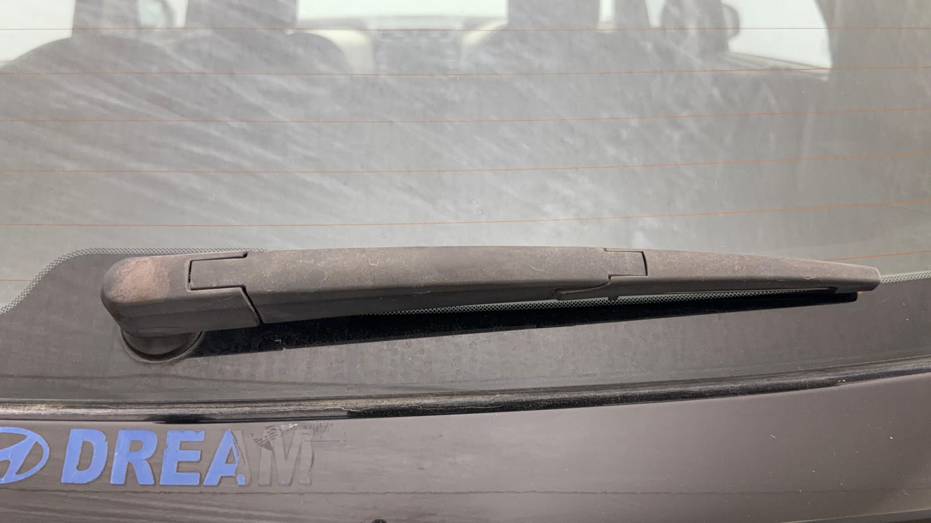 Used 2021 Hyundai Creta Used 2021 Hyundai Creta