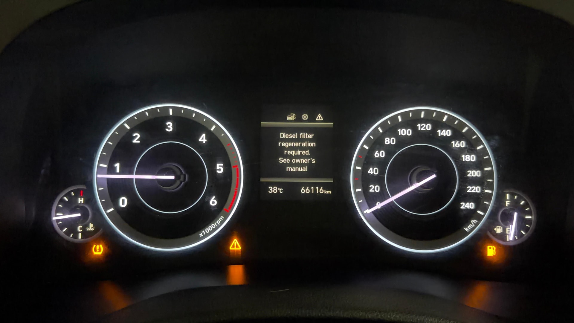 Used 2021 Hyundai Creta Used 2021 Hyundai Creta