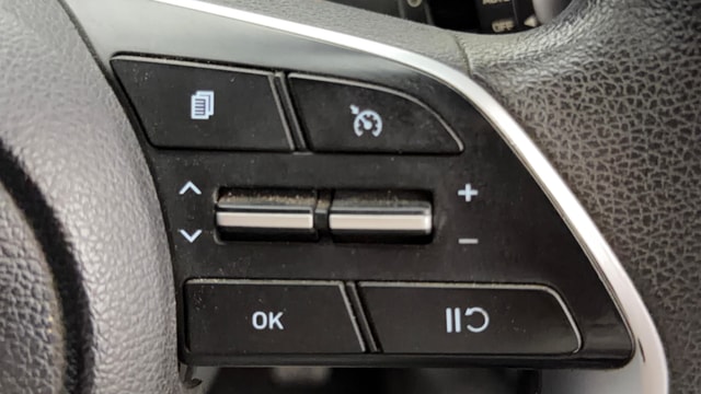 View Hyundai Creta Image 3 Used Hyundai Creta Image 3