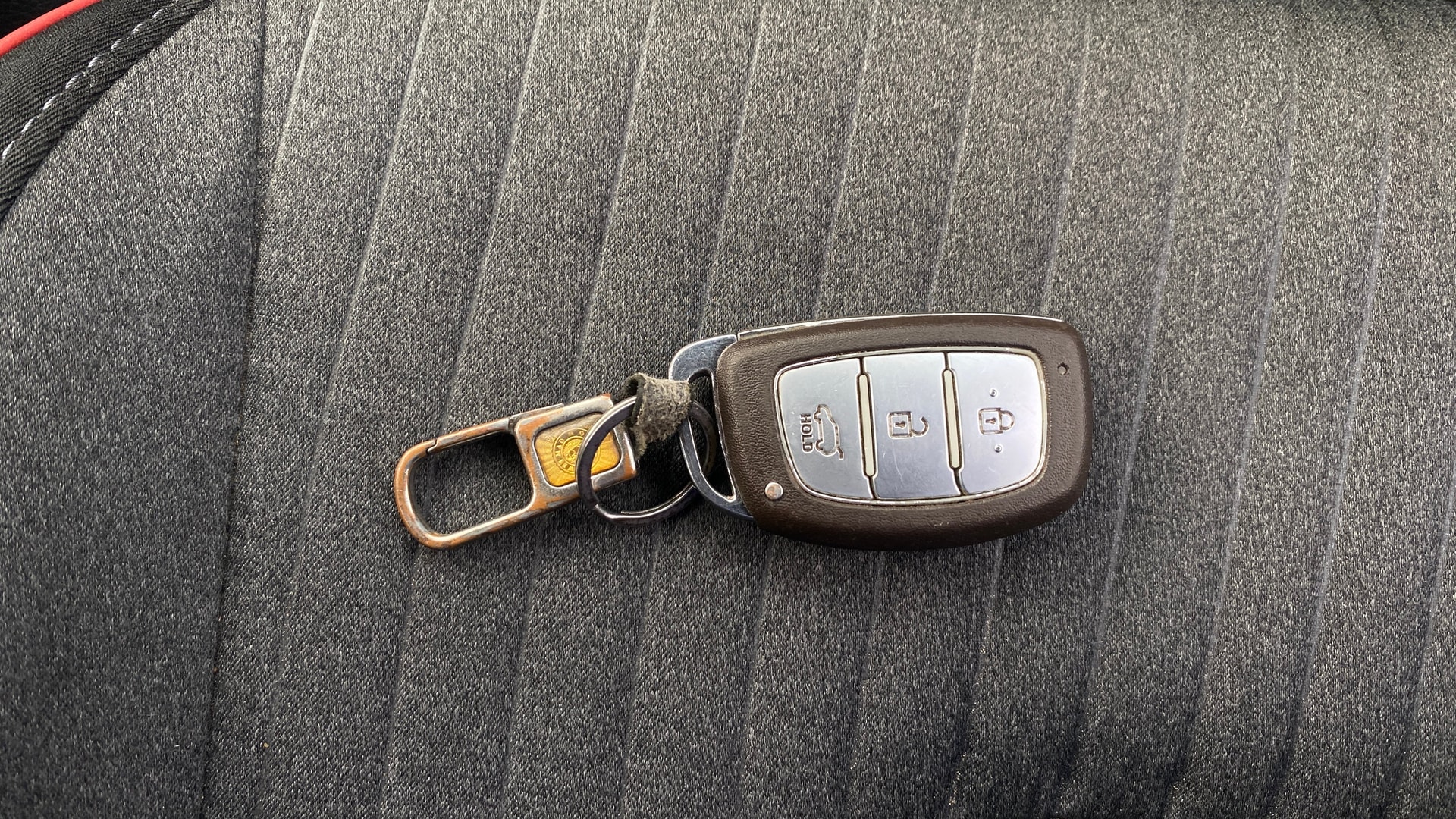 View 2023 Hyundai Creta 1.4 E Diesel Image 19 Used 2023 Hyundai Creta 1.4 E Diesel Image 19