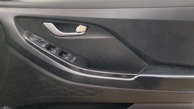 View Hyundai Creta Image 39 Used Hyundai Creta Image 39