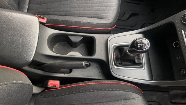 View Hyundai Creta Image 42 Used Hyundai Creta Image 42