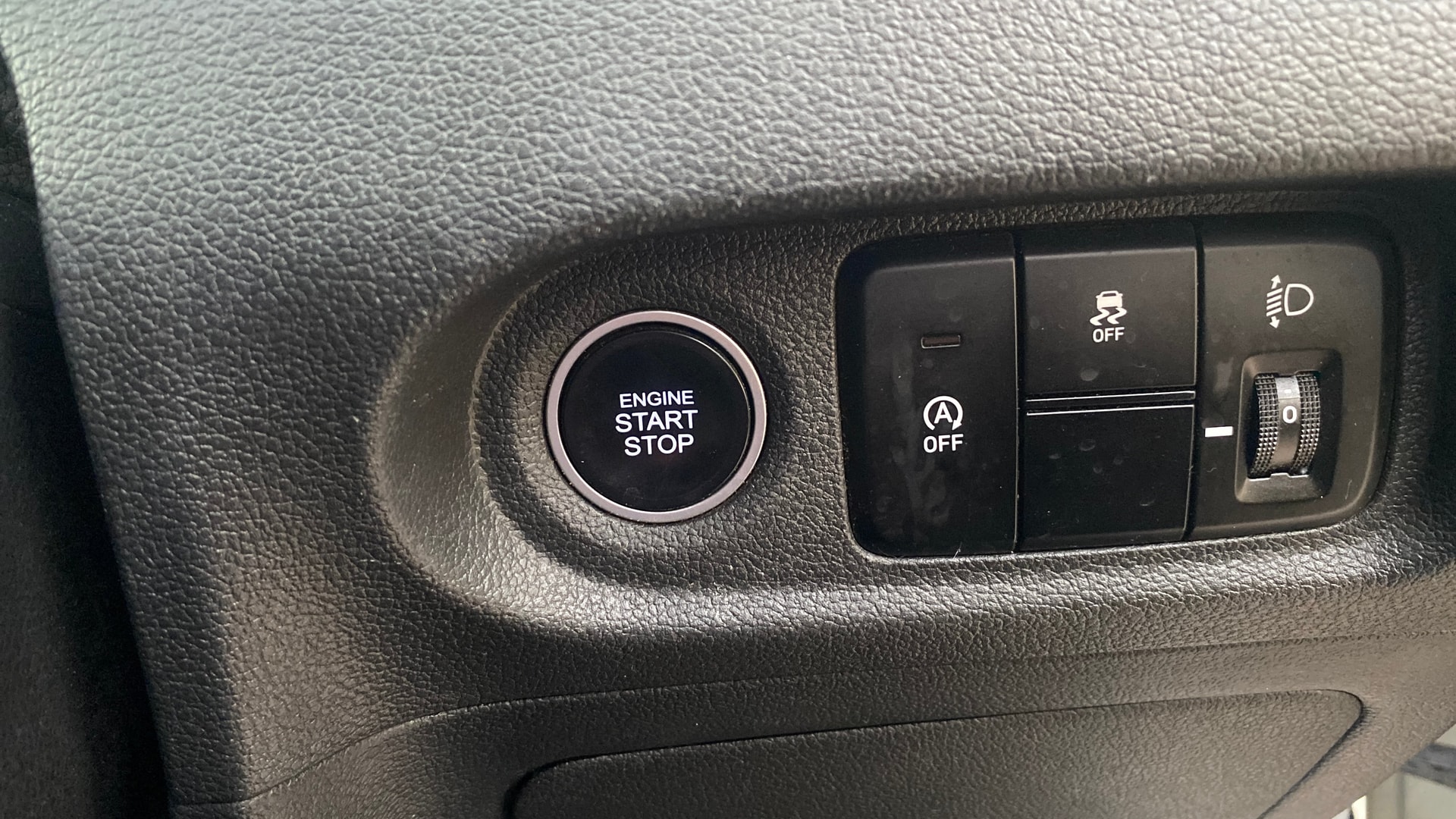 View 2023 Hyundai Creta 1.4 E Diesel Image 40 Used 2023 Hyundai Creta 1.4 E Diesel Image 40