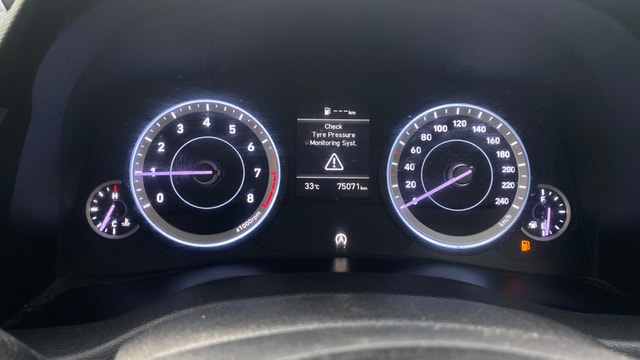 View Hyundai Creta Image 21 Used Hyundai Creta Image 21