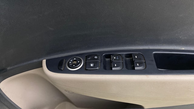 View Hyundai Grand i10 Image 33 Used Hyundai Grand i10 Image 33