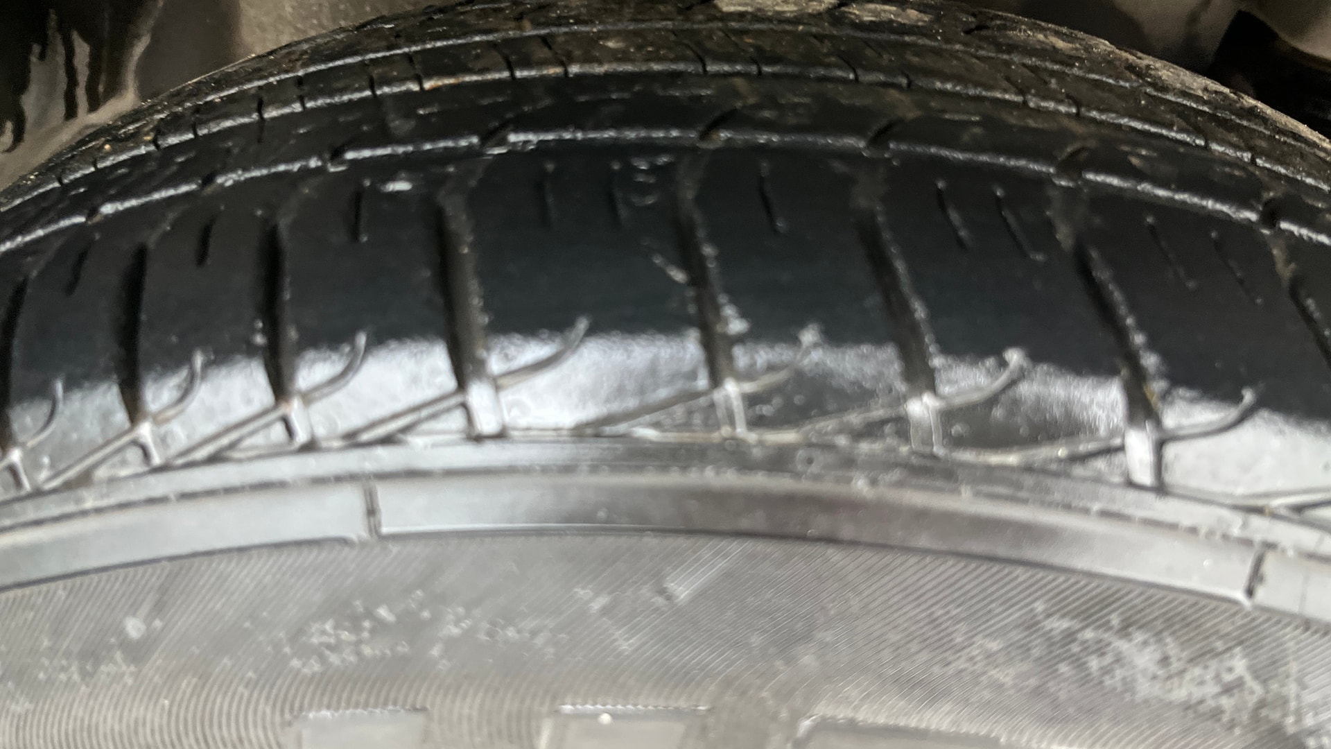 Used 2021 Mahindra Bolero Neo Used 2021 Mahindra Bolero Neo