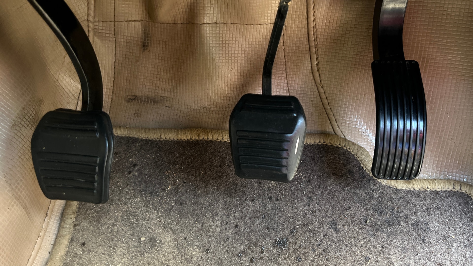 Used 2021 Mahindra Bolero Neo Used 2021 Mahindra Bolero Neo