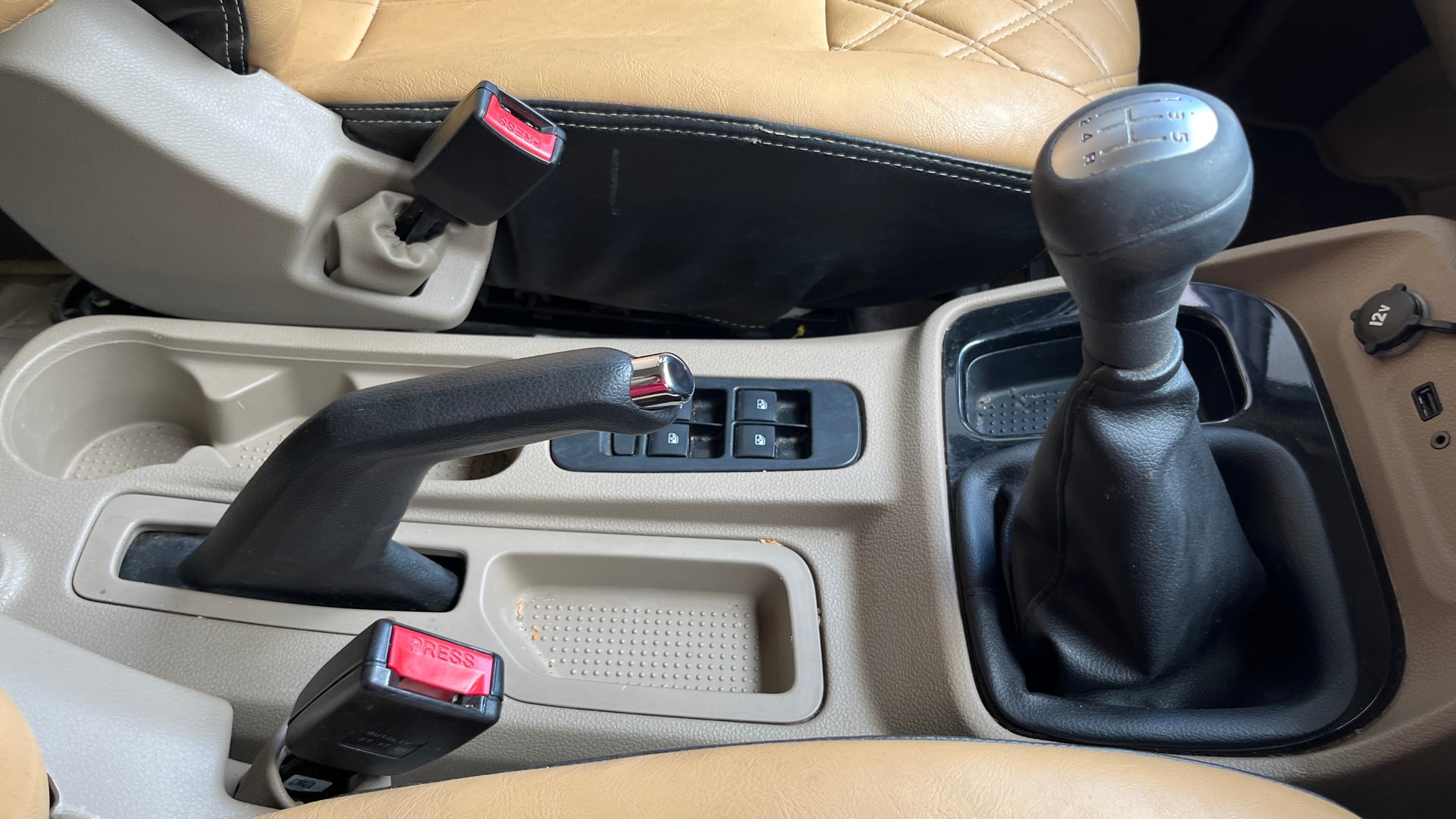 Used 2021 Mahindra Bolero Neo Used 2021 Mahindra Bolero Neo