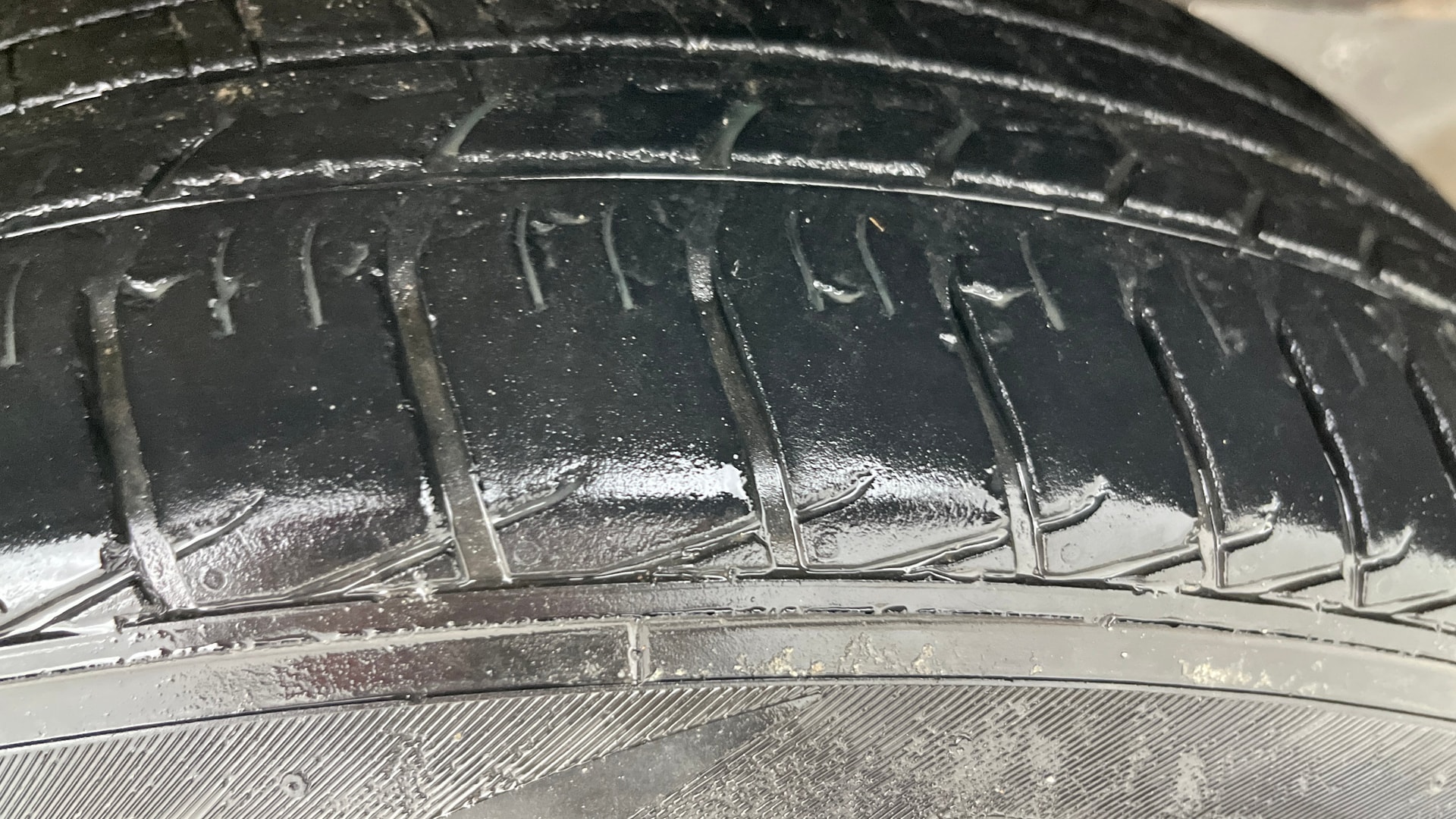 Used 2021 Mahindra Bolero Neo Used 2021 Mahindra Bolero Neo