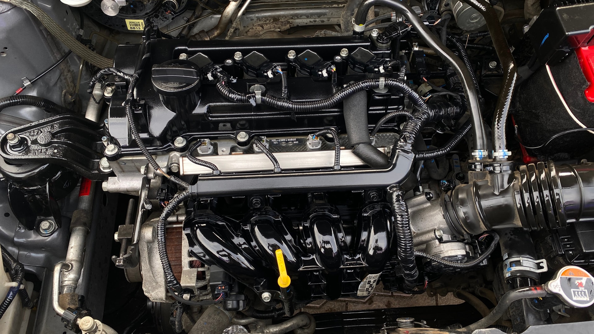 Used 2019 Hyundai Elite i20 Used 2019 Hyundai Elite i20