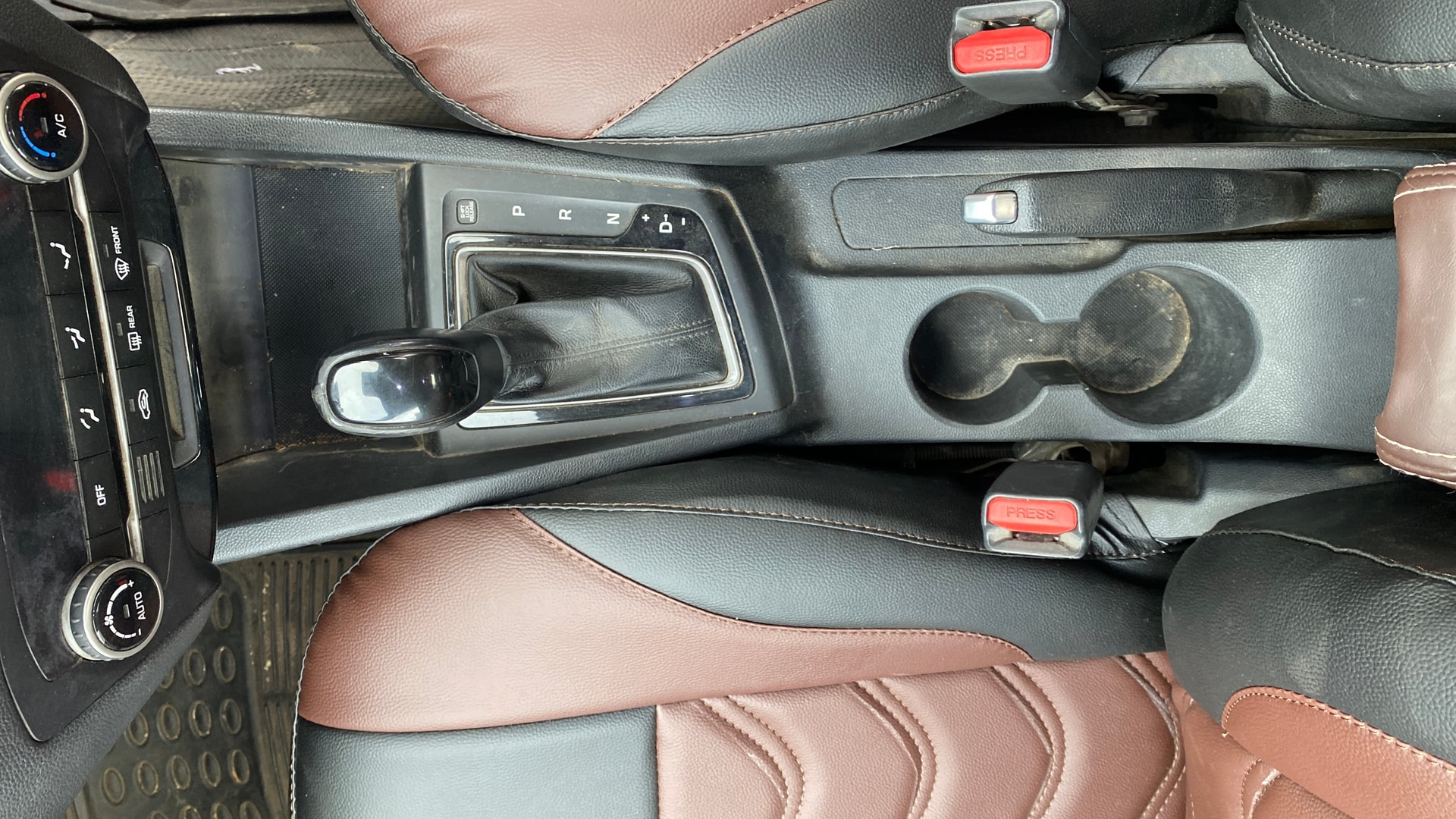 Used 2019 Hyundai Elite i20 Used 2019 Hyundai Elite i20