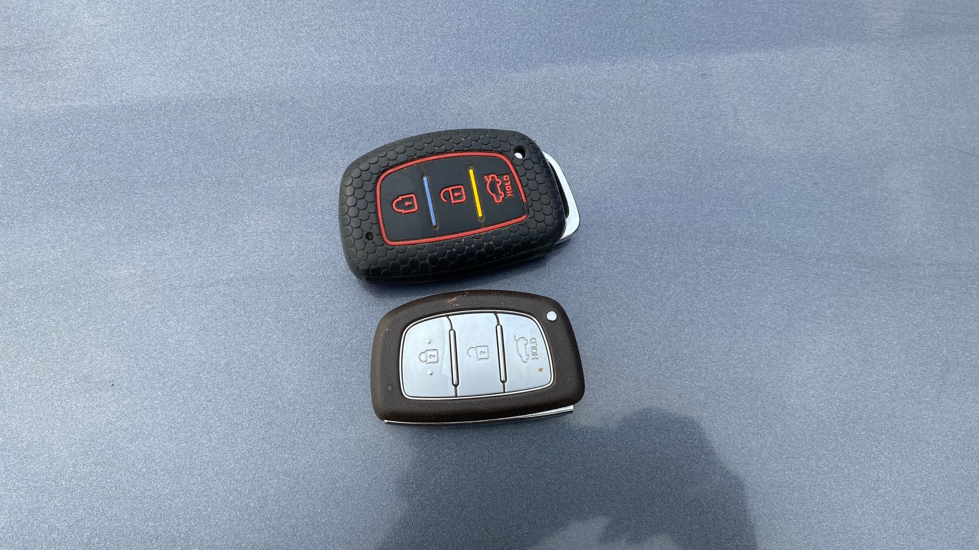 Used 2019 Hyundai Elite i20 Used 2019 Hyundai Elite i20