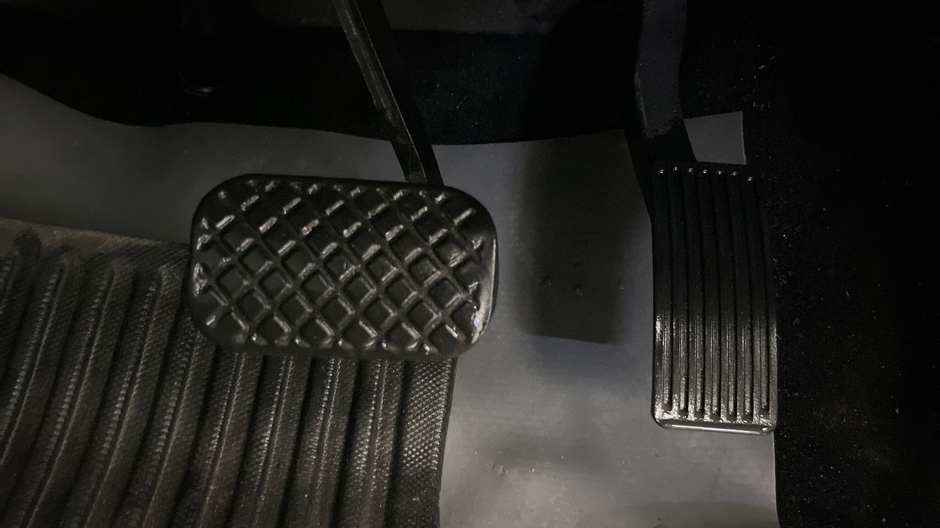 View 2020 MG Hector Sharp Petrol BS IV Image 29 Used 2020 MG Hector Sharp Petrol BS IV Image 29