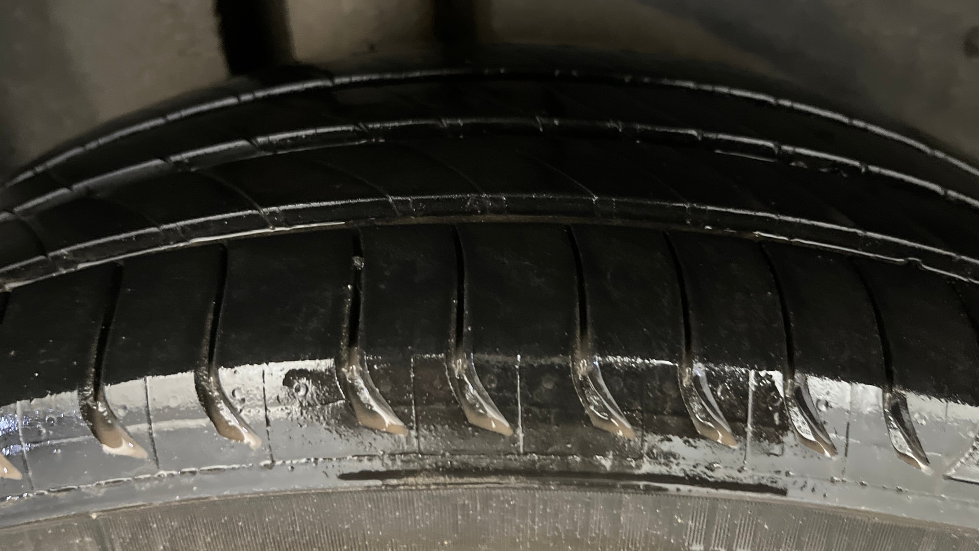 View 2020 MG Hector Sharp Petrol BS IV Image 10 Used 2020 MG Hector Sharp Petrol BS IV Image 10