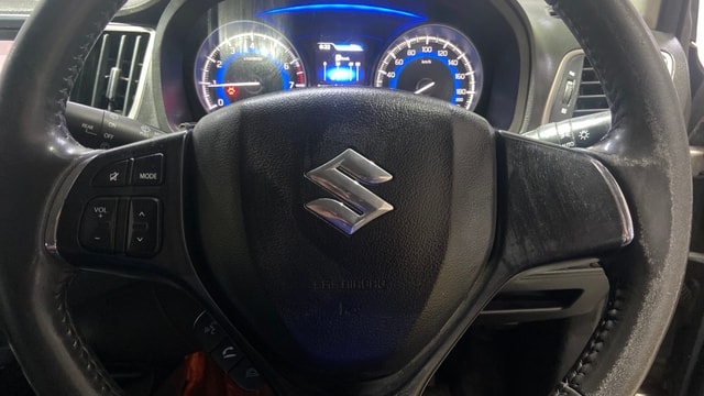 View Maruti Suzuki 1000 Image 3 Used Maruti Suzuki 1000 Image 3
