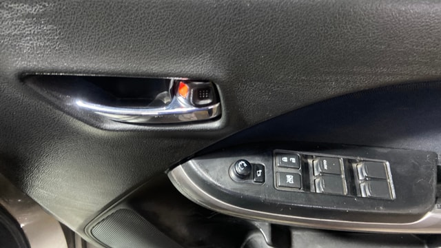 View Maruti Suzuki 1000 Image 39 Used Maruti Suzuki 1000 Image 39