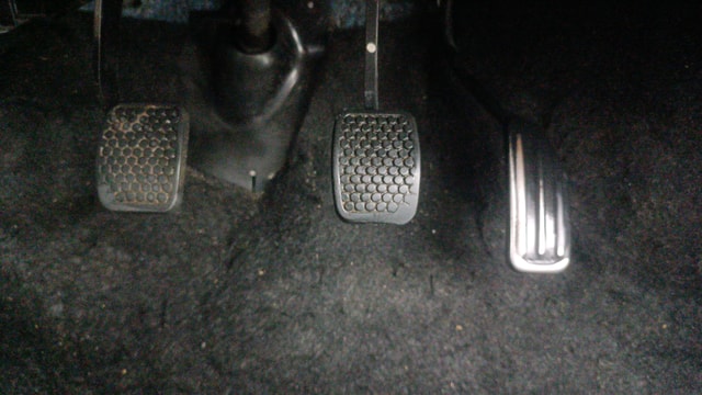 View Maruti Suzuki Alto 800 Image 9 Used Maruti Suzuki Alto 800 Image 9