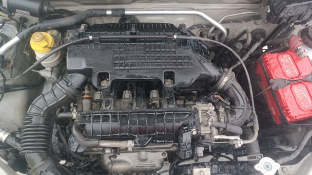 View Maruti Suzuki Alto 800 Image 40 Used Maruti Suzuki Alto 800 Image 40