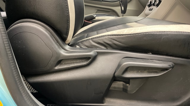 View Tata Tiago Image 18 Used Tata Tiago Image 18