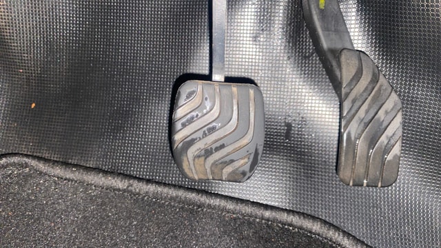 View Renault Triber Image 29 Used Renault Triber Image 29