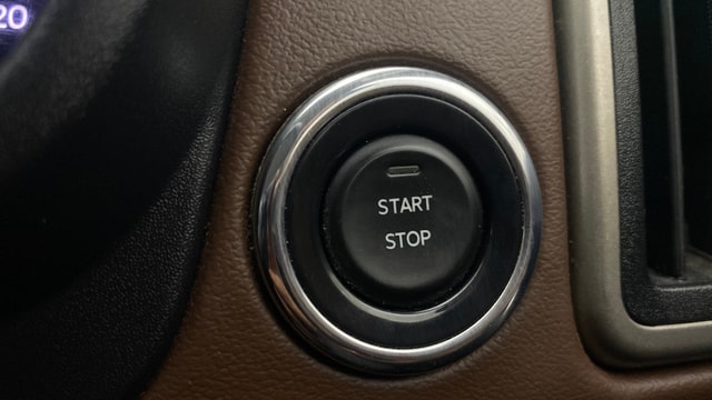 View Mahindra Scorpio-N Image 42 Used Mahindra Scorpio-N Image 42
