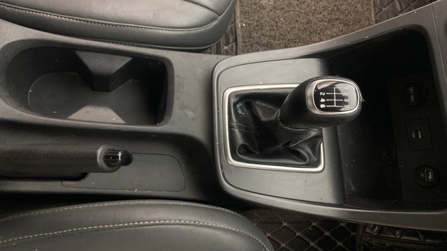 View Hyundai Creta Image 38 Used Hyundai Creta Image 38