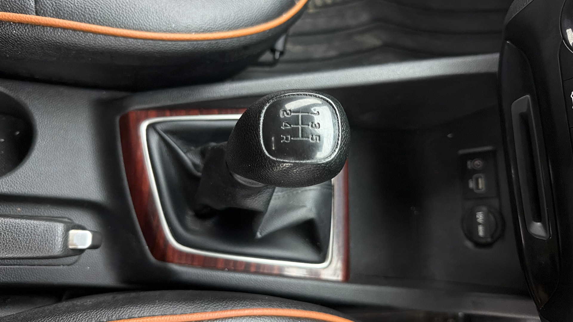Used 2016 Hyundai Elite i20 Used 2016 Hyundai Elite i20