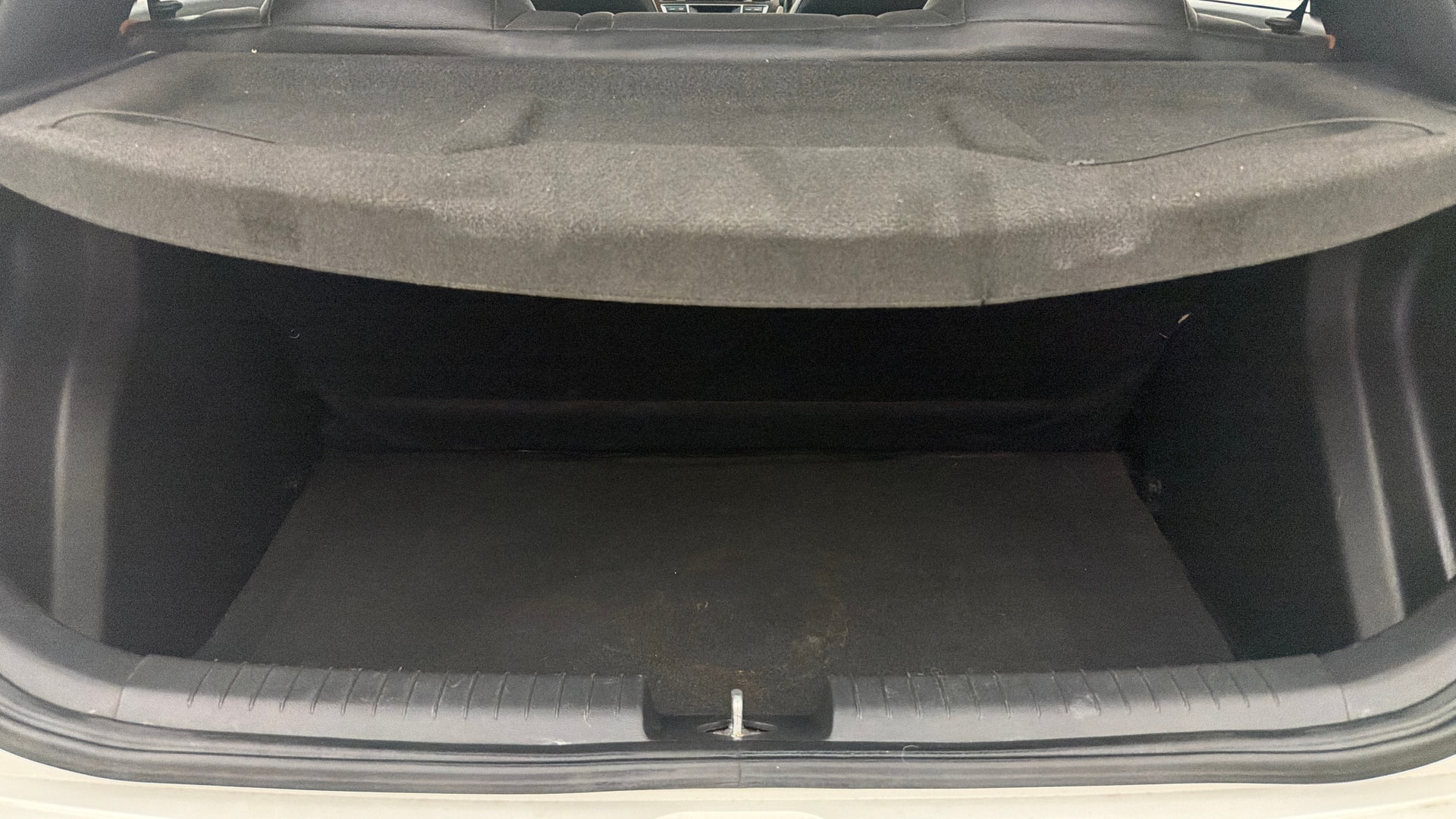 Used 2016 Hyundai Elite i20 Used 2016 Hyundai Elite i20