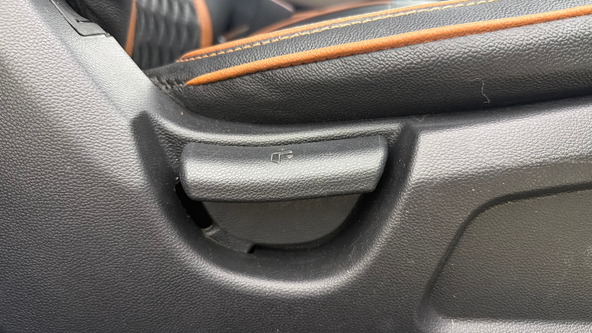 Used 2016 Hyundai Elite i20 Used 2016 Hyundai Elite i20