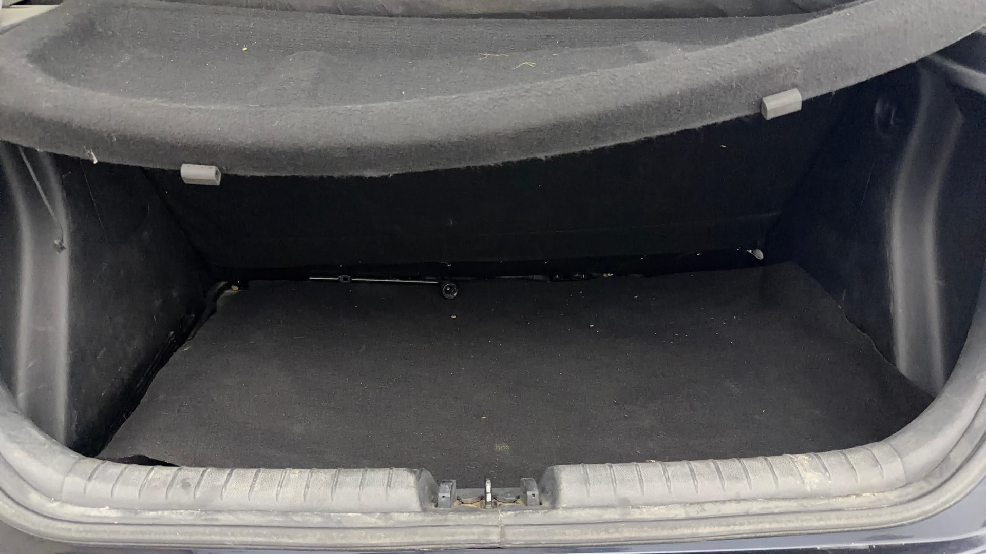 Used 2022 Hyundai Elite i20 Used 2022 Hyundai Elite i20