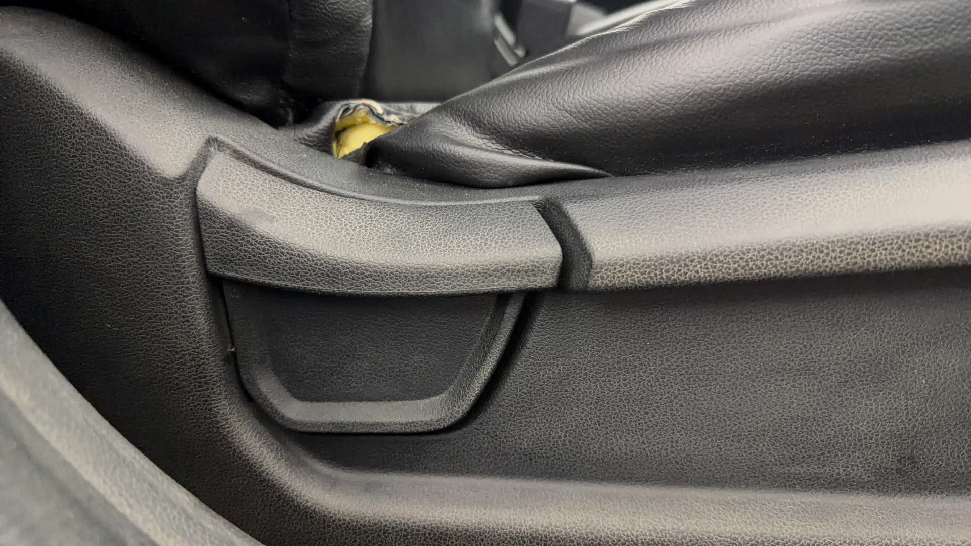 Used 2022 Hyundai Elite i20 Used 2022 Hyundai Elite i20