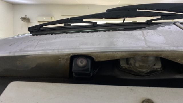View Honda Jazz Image 23 Used Honda Jazz Image 23