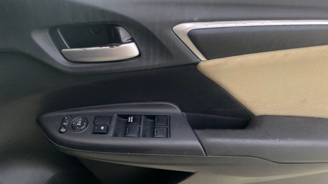 View Honda Jazz Image 33 Used Honda Jazz Image 33