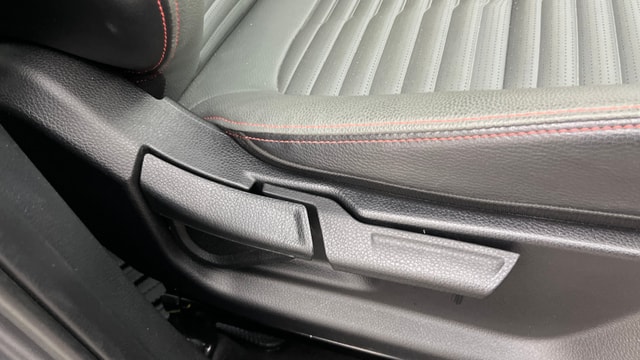 View Kia Sonet Image 19 Used Kia Sonet Image 19
