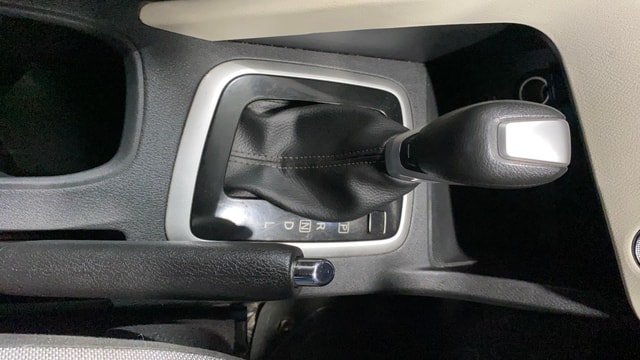 View Nissan Magnite Image 38 Used Nissan Magnite Image 38